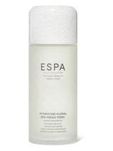ESPA Hydrating Floral Spa Fresh Tonic Facial Toner 200ml