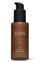 Next ESPA The Hydrator Facial Moisturiser 50ml- Buy online at McGrocer