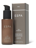 ESPA The Hydrator facial moisturiser 50ml - British product