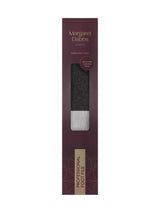 Next Margaret Dabbs London Professional Foot File for Hard Skin Removal- Buy online at McGrocer