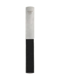 Margaret Dabbs London professional foot file for hard skin removal, imported from the UK