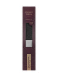 Margaret Dabbs London professional foot file for hard skin removal, imported from the UK