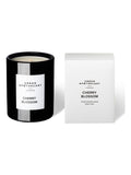 Urban Apothecary cherry blossom luxury candle 300g (British brand)