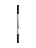 Urban Decay Brow Blade double-ended eyebrow pencil waterproof ink stain, imported from the UK