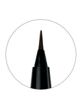 Urban Decay Brow Blade double-ended eyebrow pencil waterproof ink stain, imported from the UK