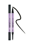 Urban Decay Brow Blade double-ended eyebrow pencil waterproof ink stain, imported from the UK