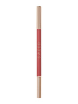 Next Sweed Lip Liner Lydia Millen Rose Thorn- Buy online at McGrocer