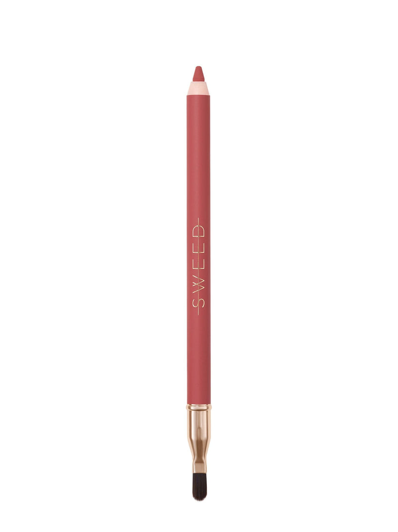 Sweed lip liner Rose Thorn (British brand)