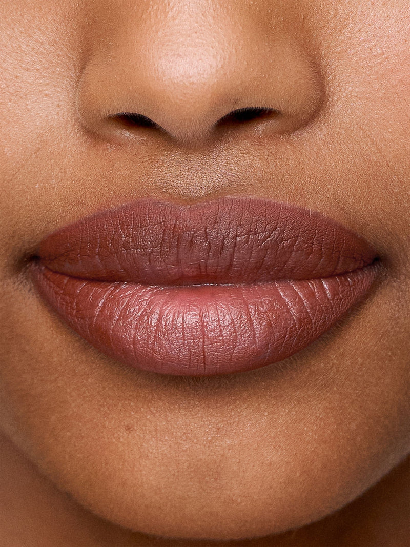 Sweed lip liner Rose Thorn (British brand)