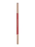 Sweed lip liner Rose Thorn (British brand)