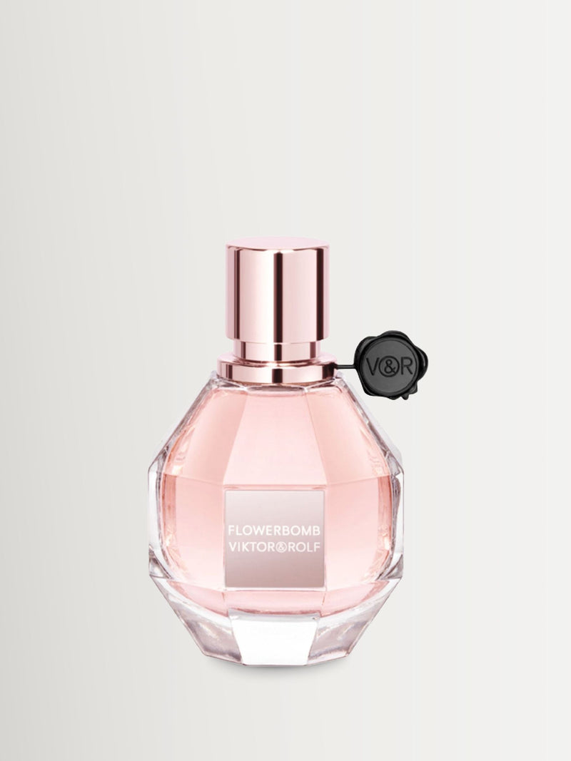 Viktor & Rolf Flowerbomb Eau de Parfum 50ml (British brand)