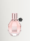 Viktor & Rolf Flowerbomb Eau de Parfum 50ml (British brand)