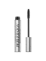 Next Urban Decay Perversion Waterproof Mascara- Buy online at McGrocer