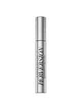 Urban Decay Perversion Waterproof mascara, UK version