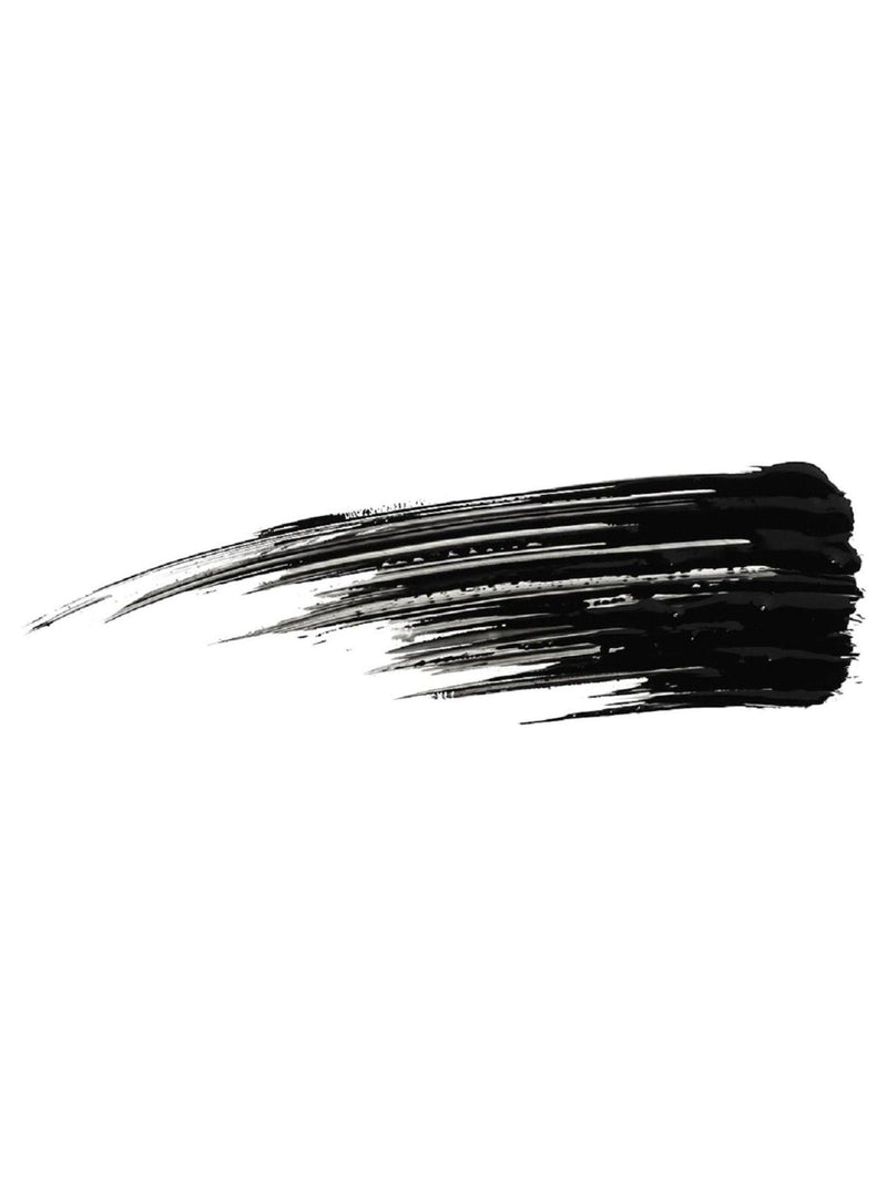 Urban Decay Perversion Waterproof mascara, UK version