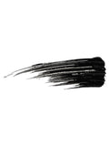 Urban Decay Perversion Waterproof mascara, UK version