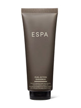 ESPA Dual-Action Shave Mud Shaving Cream