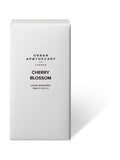 Urban Apothecary cherry blossom room spray 100ml - British product