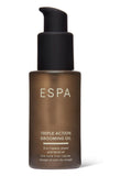 ESPA Triple Action Grooming Oil 30ml - British product