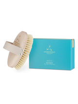 Next Aromatherapy Associates Revive Body Brush- Buy online at McGrocer