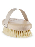 Aromatherapy Associates Revive body brush, imported from the UK