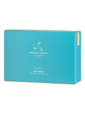 Aromatherapy Associates Revive body brush, imported from the UK
