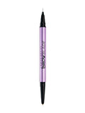 Urban Decay Brow Blade Double-Ended Ink Stain and Waterproof Eyebrow Pencil