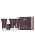 Margaret Dabbs London Fabulous Feet Discovery Kit