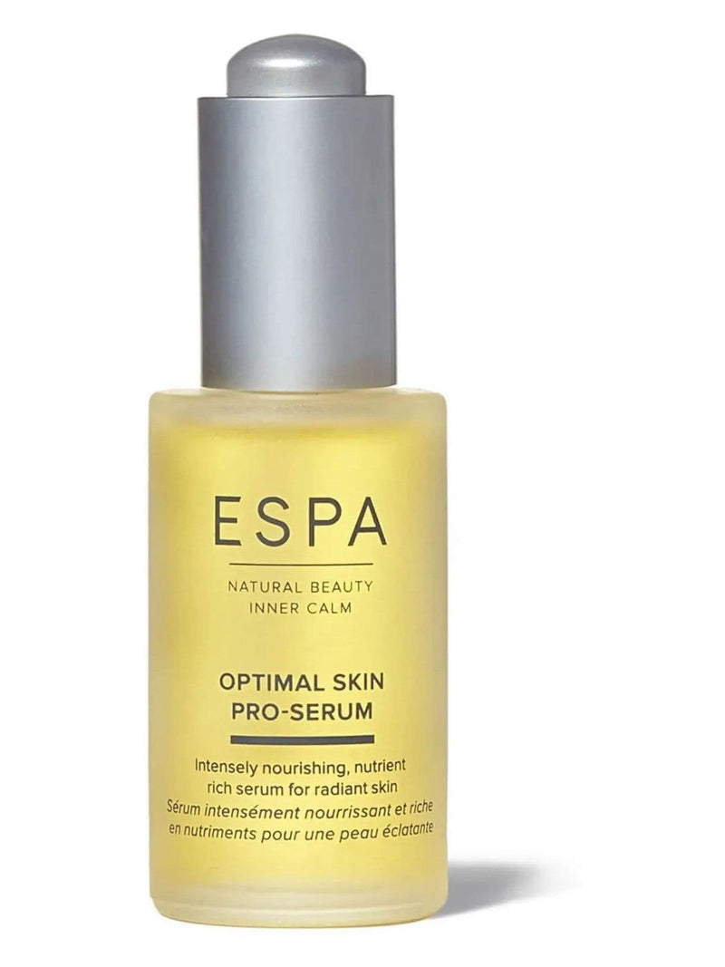 ESPA Optimal Skin Pro Serum 30ml - British product