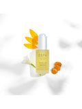 ESPA Optimal Skin Pro Serum 30ml - British product