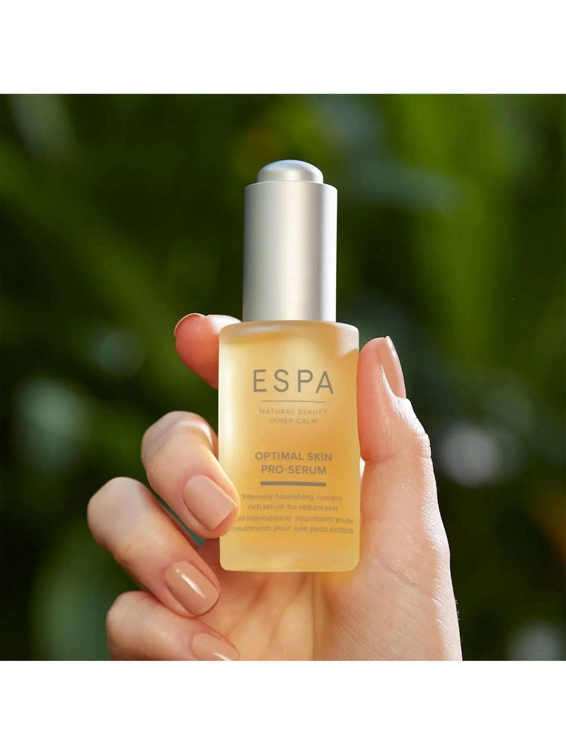 ESPA Optimal Skin Pro Serum 30ml - British product