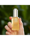ESPA Optimal Skin Pro Serum 30ml - British product