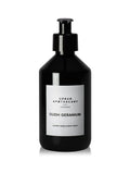 Urban Apothecary hand and body wash 300ml (British brand)