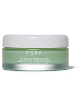 Next ESPA Tri Active Regenerating Calming CICA Cleansing Balm 100g- Buy online at McGrocer