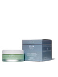 ESPA Calming CICA Cleansing Balm 100g - British product