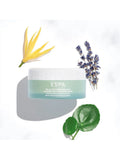 ESPA Calming CICA Cleansing Balm 100g - British product