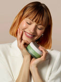 ESPA Calming CICA Cleansing Balm 100g - British product