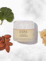 Next ESPA Nourishing Cleansing Balm 50g- Buy online at McGrocer