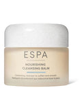ESPA cleansing balm 50g - British product