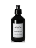 Moisturising Scented Hand and Body Wash 300ml