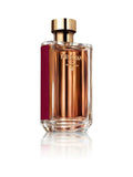 Prada La Femme Intense Eau de Parfum 100ml, imported from the UK