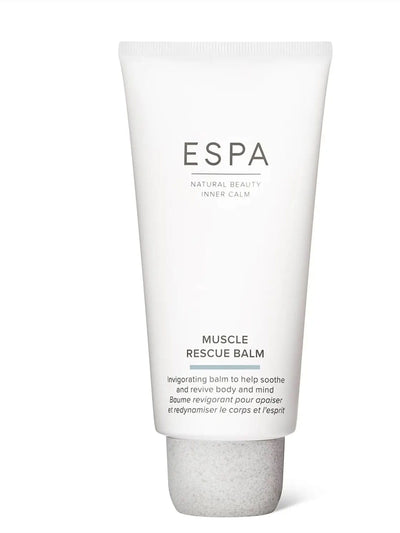 Next ESPA Muskel Rettung Topisches Balsam 70g - Online bei McGrocer kaufen