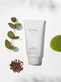 ESPA Muscle Rescue Balm 70g - British product