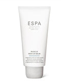 ESPA Muscle Rescue Balm 70g - British product