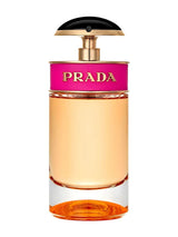 Next Prada Candy Eau de Parfum Women's Perfume 50ml- Buy online at McGrocer