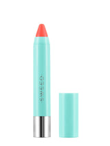 Next Sweed Le Lipstick Lydia Millen Lipstick - Holly Hock- Buy online at McGrocer