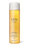 ESPA energising bath and shower gel - British product