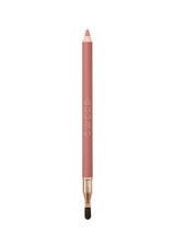 Next Sweed Lip Liner Barely There- Buy online at McGrocer