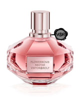 Next Viktor & Rolf Flowerbomb Nectar Eau de Parfum 90ml- Buy online at McGrocer