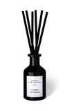 Urban Apothecary Cherry Blossom diffuser 200ml - British product